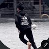shadowlas1