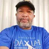 jlio.alves41