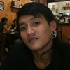 redy.anggara6