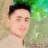 hameedalibhatti36