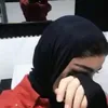 gazal_ip0