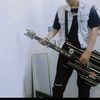 wawan56014