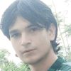 ajabpathan43