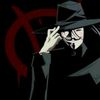 inmortal3577