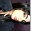 insomnia_r