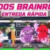 bombardiro_stor
