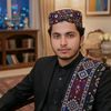 jameelahmadmahar804
