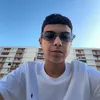 adamglt2a