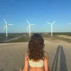 valemvidal