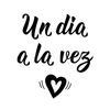 un.da.a.la.vez256