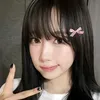 yumi_14550
