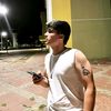 ahmetabbasofh