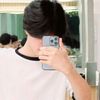 yuasuf88