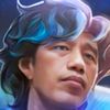 ngeclips_