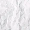 hakrlzgkcd6