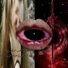 slaydiva55