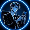 user95462240617096