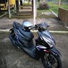benkibenk07