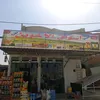 harat.aldabrane