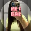 hazal_12125