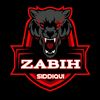 ᭄🌸ZᗩᗷIص⚔️ حᗪᗪIᑫᑌi🎻