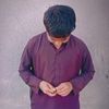 lalu.bugti8