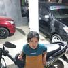 putribawel363