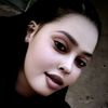 munaqashtii1
