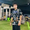 dddjsj18r