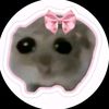 esmer_bozar31