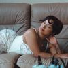 Jnicole33
