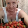 galina74226