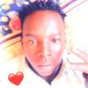 user2687521381615