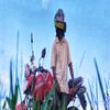 a.r..majhi