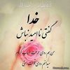 user3626181952559