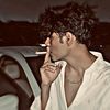 y_lj9