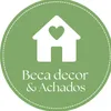 becadecoreachados