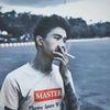 psyxho415