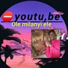 olemilanyiele