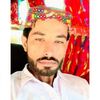 mubeenmabeen7