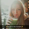 angelbeam_926