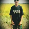 aiwleh12