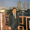 user8856981413030