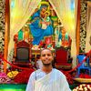 እግረ መንገድ ሚዲያ