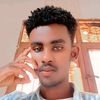 abdi.guye25