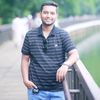 .abufahadsunny