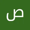 user5561444368742