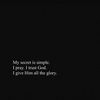 gotpaid__32