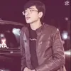 mohaned4063