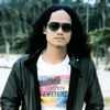 Kang_Yazid